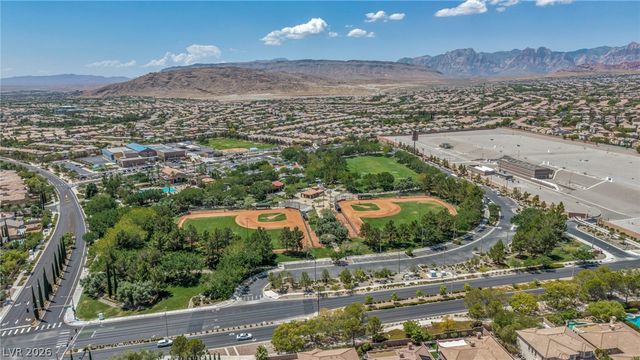 11231 Playa Bonita Avenue, Las Vegas, NV 89138