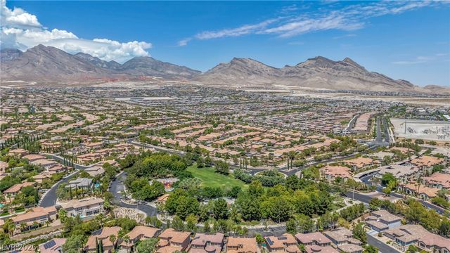 11231 Playa Bonita Avenue, Las Vegas, NV 89138
