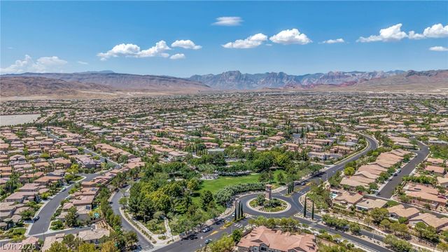 11231 Playa Bonita Avenue, Las Vegas, NV 89138