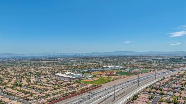 11231 Playa Bonita Avenue, Las Vegas, NV 89138
