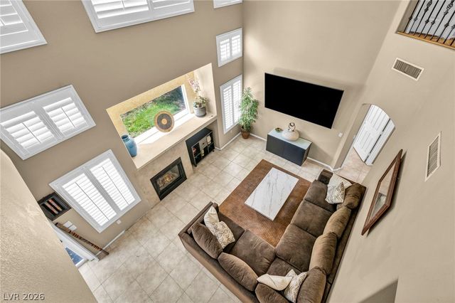 11231 Playa Bonita Avenue, Las Vegas, NV 89138