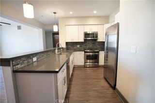 24545 Town Center, Valencia, CA 91355