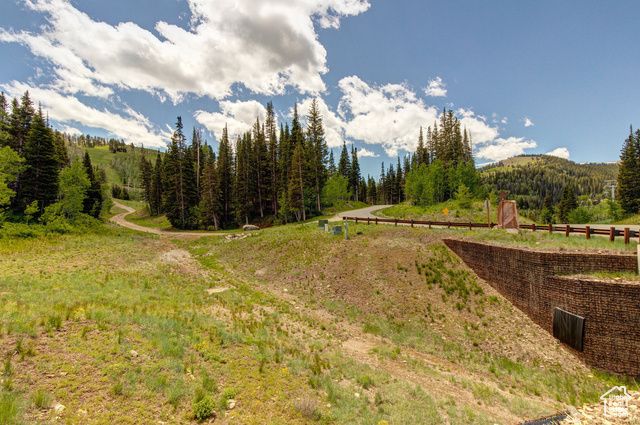 208 WHITE PINE CANYON RD, Park City, UT 84060