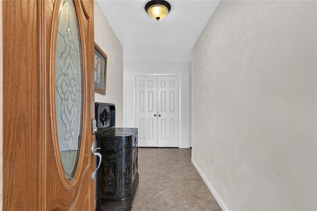 6818 Sahara Dr, Corpus Christi, TX 78412 — photo 4