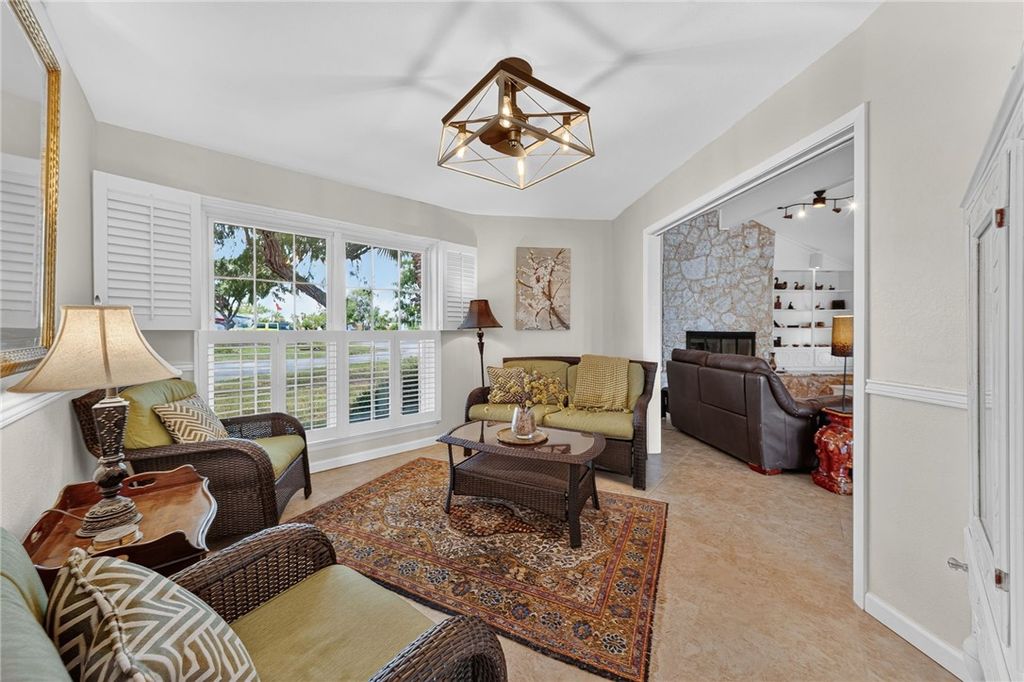 6818 Sahara Dr, Corpus Christi, TX 78412 — photo 5