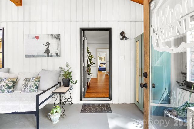 3400 Erinbrook Lane, Charlotte, NC 28215