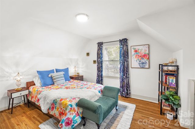 3400 Erinbrook Lane, Charlotte, NC 28215