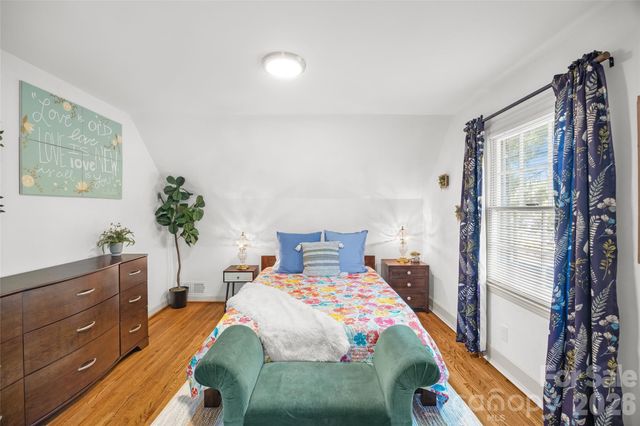 3400 Erinbrook Lane, Charlotte, NC 28215