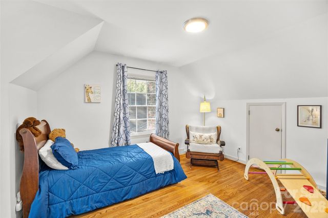 3400 Erinbrook Lane, Charlotte, NC 28215