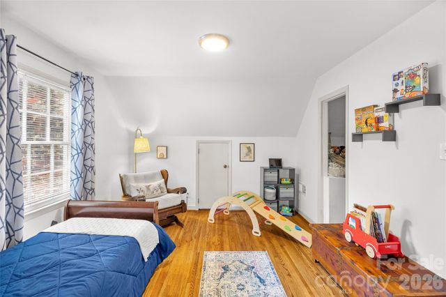 3400 Erinbrook Lane, Charlotte, NC 28215