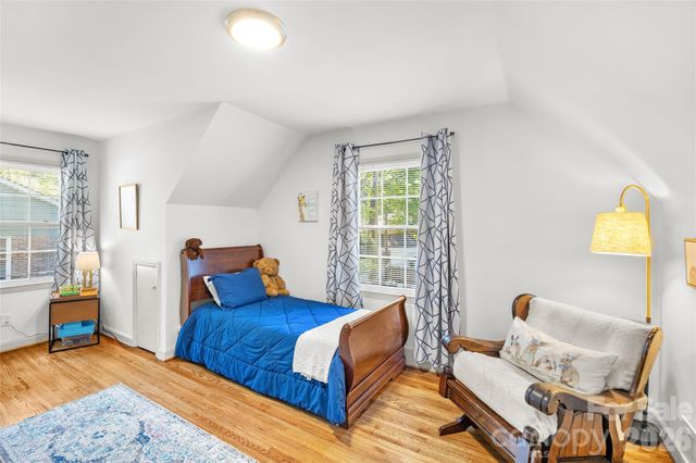 3400 Erinbrook Lane, Charlotte, NC 28215