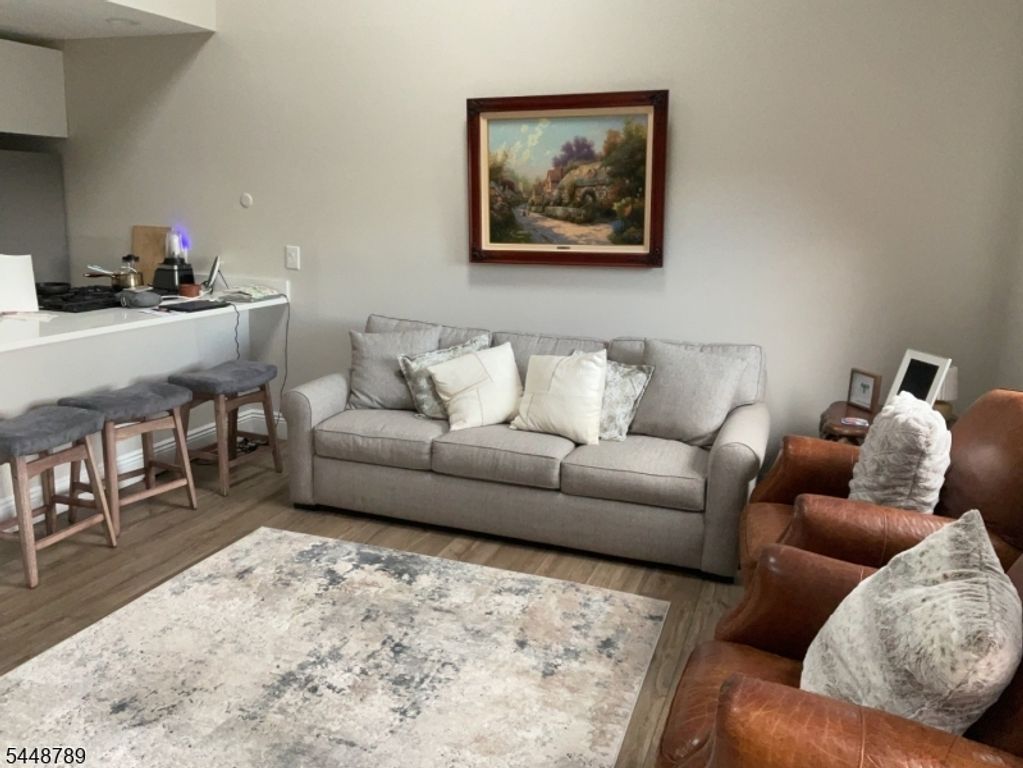 13 Great Gorge Dr 4, Vernon Twp., NJ 07462 — photo 5