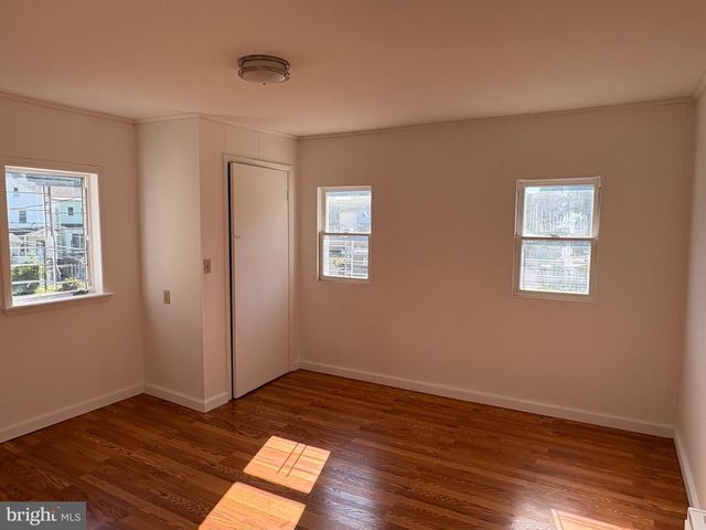 204 3RD ST, Ranshaw, PA 17866