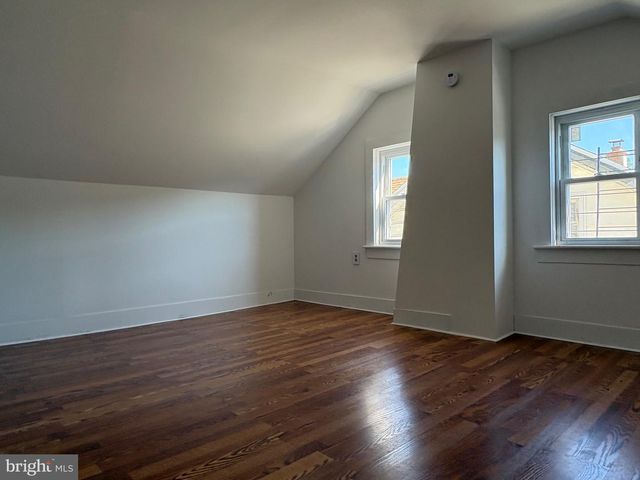204 3RD ST, Ranshaw, PA 17866