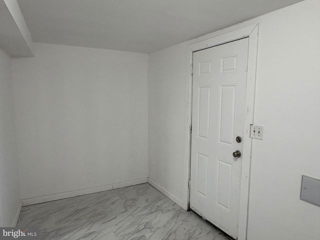 204 3RD ST, Ranshaw, PA 17866