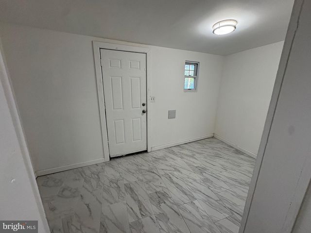 204 3RD ST, Ranshaw, PA 17866