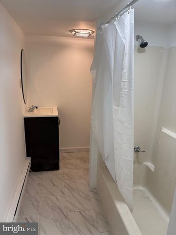 204 3RD ST, Ranshaw, PA 17866