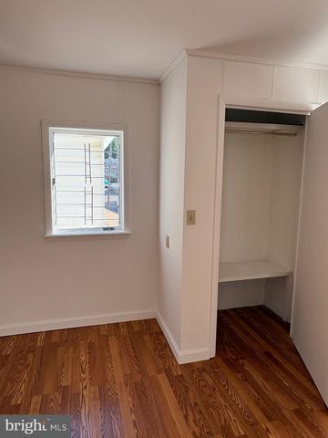 204 3RD ST, Ranshaw, PA 17866