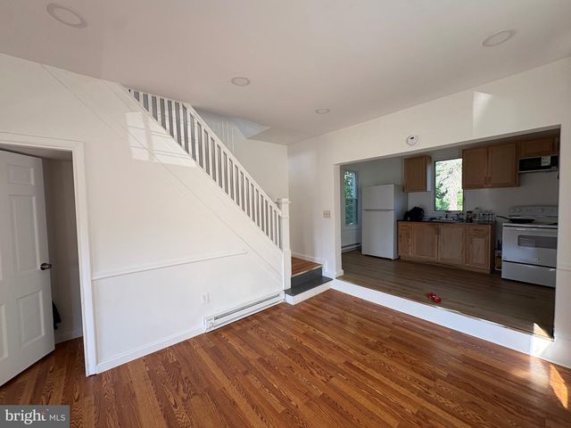204 3RD ST, Ranshaw, PA 17866