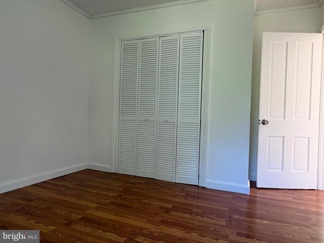 204 3RD ST, Ranshaw, PA 17866