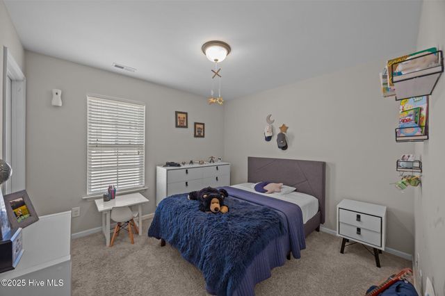 2520 Saphire Court, Winterville, NC 28590