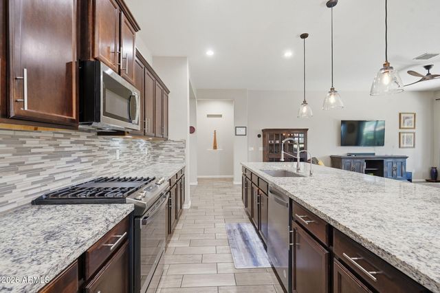 16167 W MONTEROSA Street, Goodyear, AZ 85395
