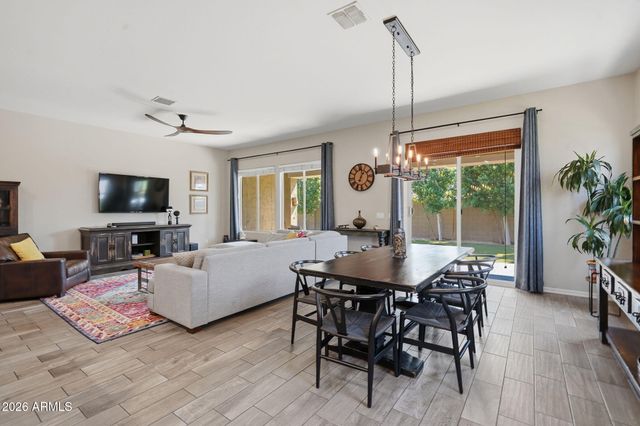 16167 W MONTEROSA Street, Goodyear, AZ 85395