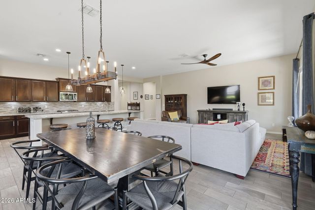 16167 W MONTEROSA Street, Goodyear, AZ 85395
