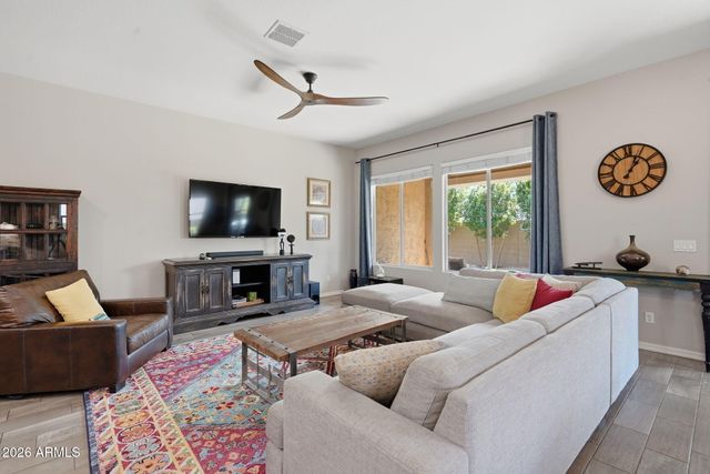 16167 W MONTEROSA Street, Goodyear, AZ 85395