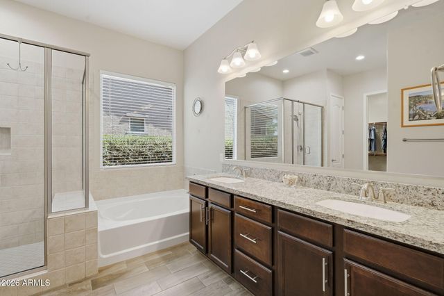 16167 W MONTEROSA Street, Goodyear, AZ 85395