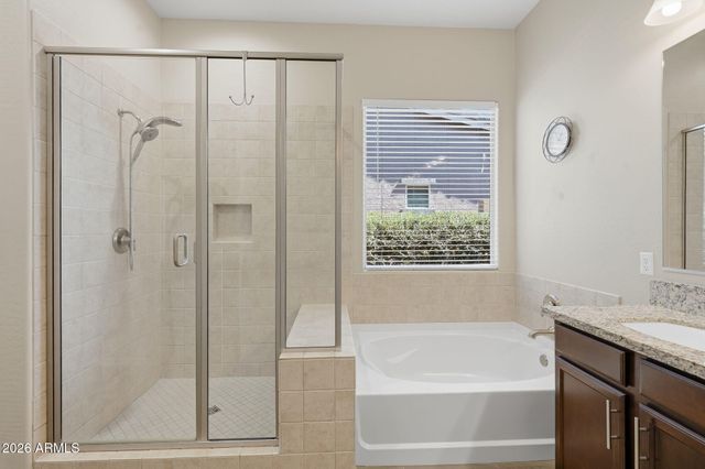 16167 W MONTEROSA Street, Goodyear, AZ 85395