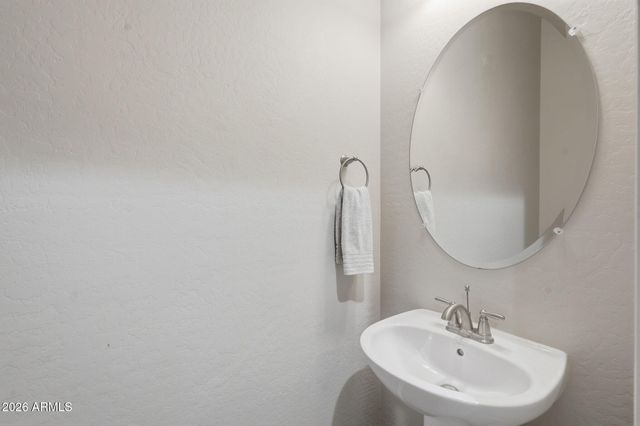 16167 W MONTEROSA Street, Goodyear, AZ 85395