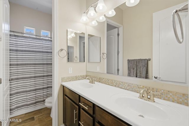 16167 W MONTEROSA Street, Goodyear, AZ 85395