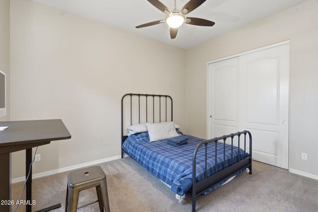 16167 W MONTEROSA Street, Goodyear, AZ 85395