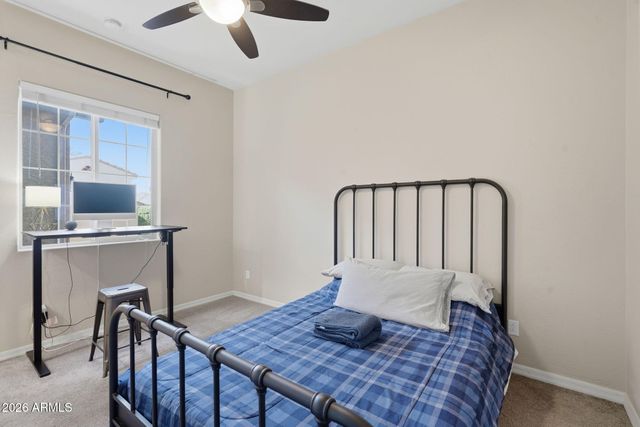 16167 W MONTEROSA Street, Goodyear, AZ 85395
