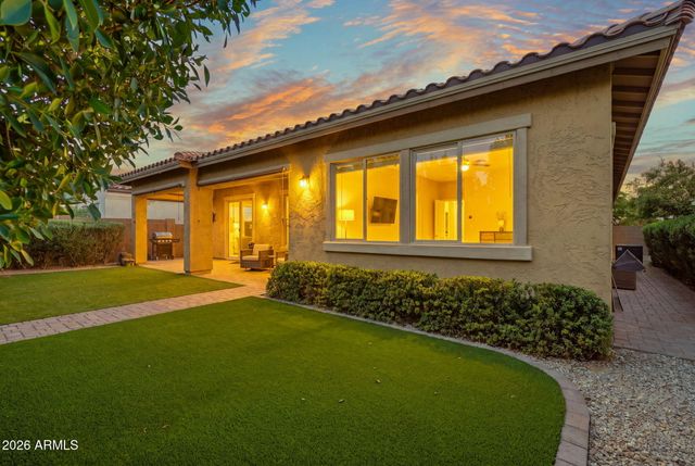 16167 W MONTEROSA Street, Goodyear, AZ 85395
