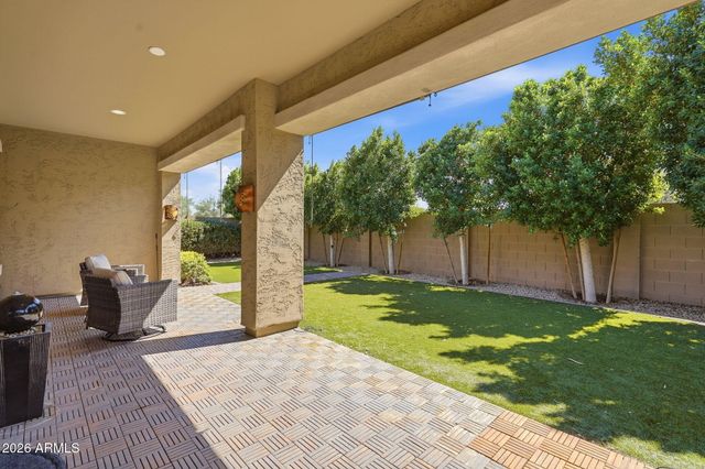 16167 W MONTEROSA Street, Goodyear, AZ 85395