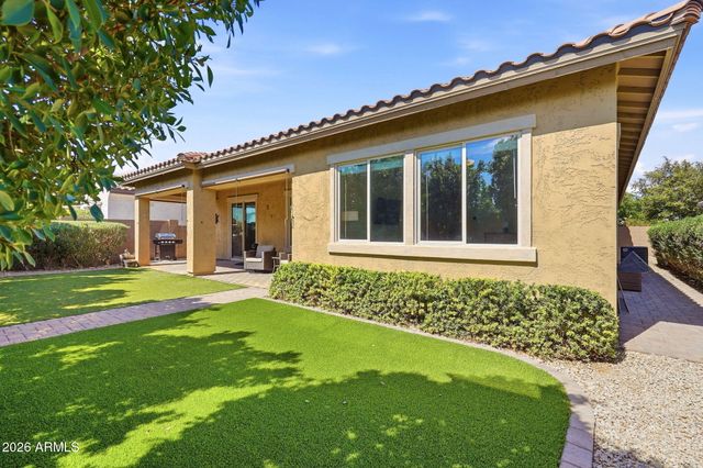 16167 W MONTEROSA Street, Goodyear, AZ 85395