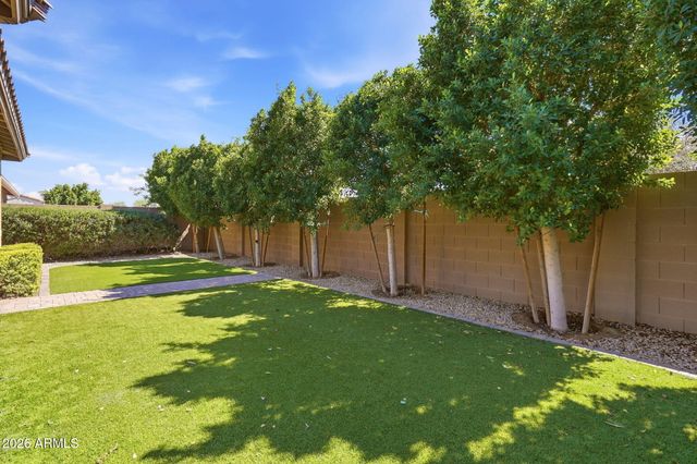 16167 W MONTEROSA Street, Goodyear, AZ 85395