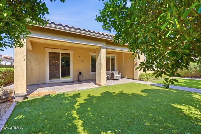 16167 W MONTEROSA Street, Goodyear, AZ 85395