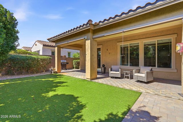 16167 W MONTEROSA Street, Goodyear, AZ 85395