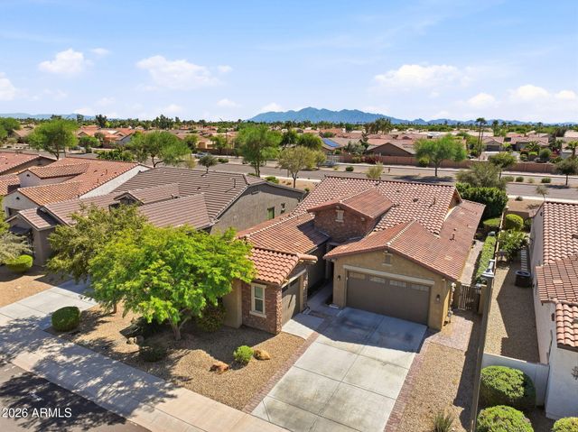 16167 W MONTEROSA Street, Goodyear, AZ 85395
