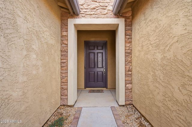 16167 W MONTEROSA Street, Goodyear, AZ 85395