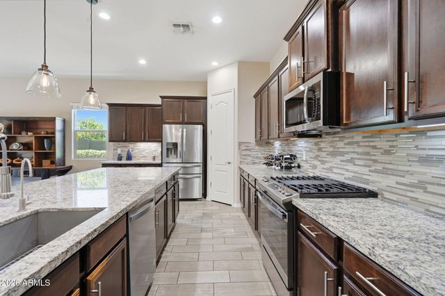 16167 W MONTEROSA Street, Goodyear, AZ 85395