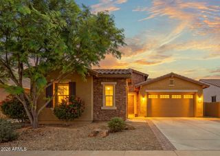 16167 W MONTEROSA Street, Goodyear, AZ 85395