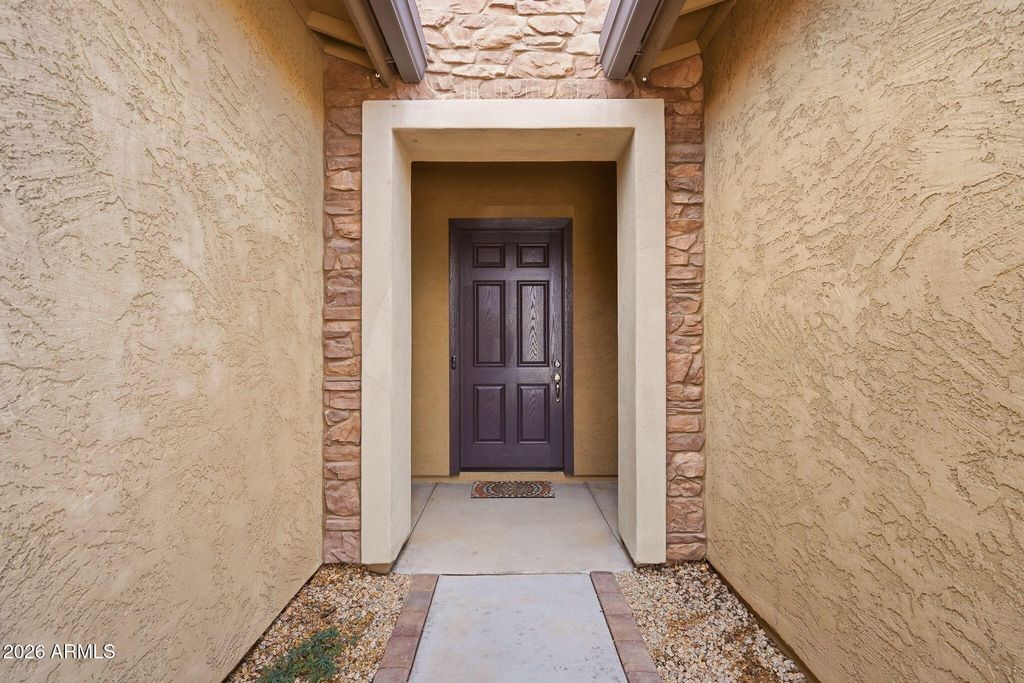 16167 W MONTEROSA Street, Goodyear, AZ 85395 — photo 4