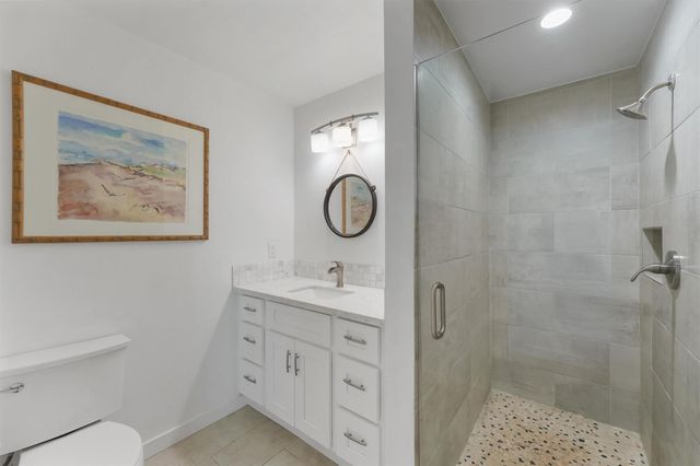 12917 John Reynolds Road, Galveston, TX 77554