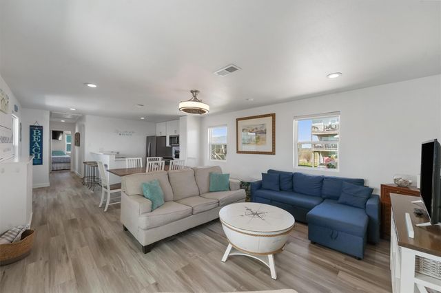 12917 John Reynolds Road, Galveston, TX 77554