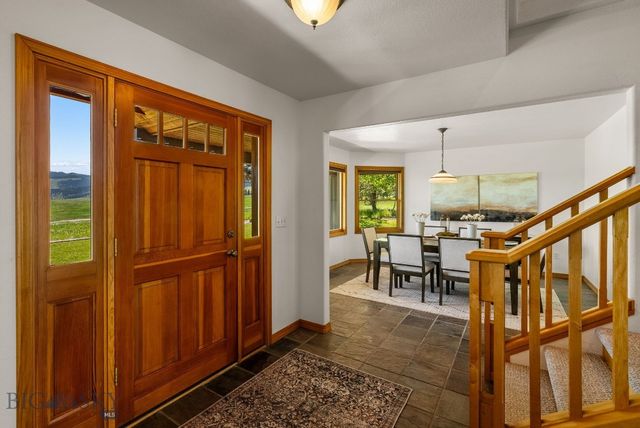 155 Hawthorn Lane, Bozeman, MT 59715