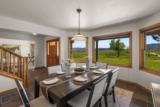 155 Hawthorn Lane, Bozeman, MT 59715